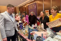 mediteranski_sajam_dubrovnik_vz_zupanija_2026-7