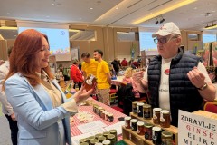 mediteranski_sajam_dubrovnik_vz_zupanija_2026-9