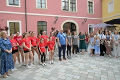 Drzavni_prvaci_prijem-10