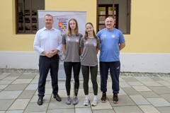 Drzavni_prvaci_prijem-2