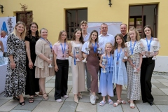 Drzavni_prvaci_prijem-3
