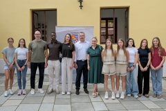 Drzavni_prvaci_prijem-4