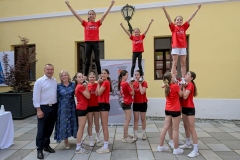 Drzavni_prvaci_prijem-5