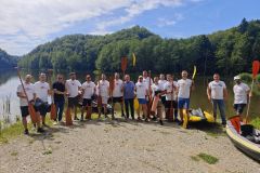 Trening_krapinski-ladjari-1