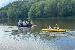 Trening_krapinski-ladjari-4