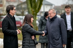 622487603_1304643358359823_1004618910813249676_n