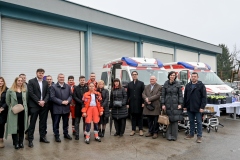 622690618_1304643175026508_1095118116679472441_n