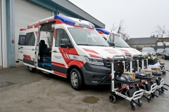 623302005_1304643178359841_8452813767231582521_n