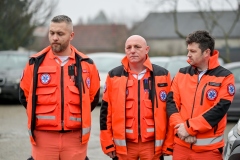 623359061_1304643398359819_2892397865734648044_n