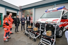 623362432_1304643415026484_5580337294195163904_n