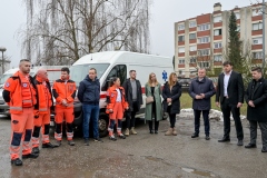 623363299_1304643268359832_3855732274321809053_n