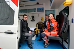 623364294_1304643505026475_8849206382523672138_n