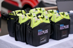 623821694_1304643171693175_3219017026459643045_n