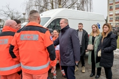 623916752_1304643245026501_4916975348566043019_n