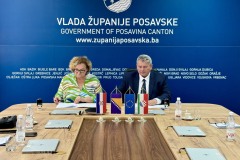 260626_potpisivanje-memoranduma_2