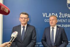 260626_potpisivanje-memoranduma_3