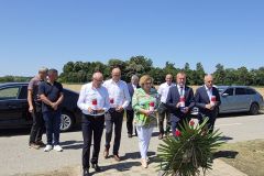 260626_potpisivanje-memoranduma_5
