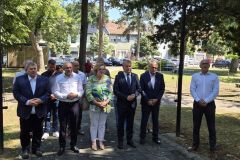 260626_potpisivanje-memoranduma_6