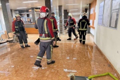 bolnica_vz_toplice_poplava_lipanj_2026-1