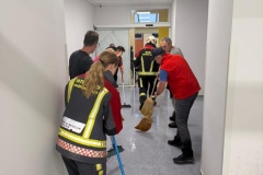 bolnica_vz_toplice_poplava_lipanj_2026-3