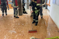 bolnica_vz_toplice_poplava_lipanj_2026-4