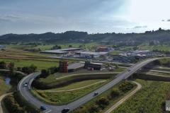 Vatrogasni-centar_0926-page-017