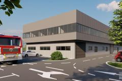 Vatrogasni-centar_0926-page-019