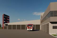 Vatrogasni-centar_0926-page-020