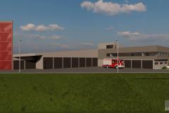 Vatrogasni-centar_0926-page-021