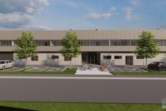 Vatrogasni-centar_0926-page-022