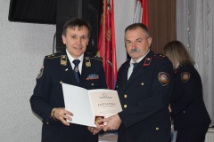 dvd-marija-bistrica-skupstina-2