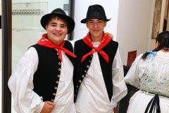lobor-vecer-folklora-1