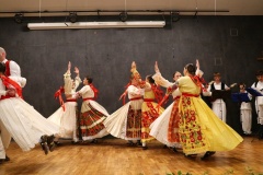 lobor-vecer-folklora-10