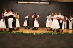 lobor-vecer-folklora-12