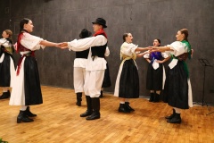 lobor-vecer-folklora-13