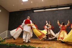 lobor-vecer-folklora-14