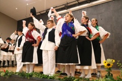 lobor-vecer-folklora-15
