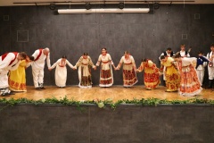 lobor-vecer-folklora-16