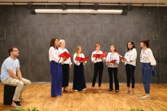 lobor-vecer-folklora-18