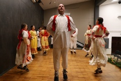 lobor-vecer-folklora-19