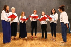 lobor-vecer-folklora-20