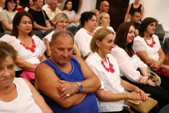 lobor-vecer-folklora-21
