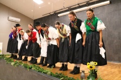 lobor-vecer-folklora-27