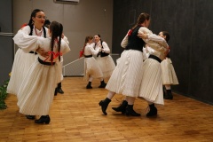 lobor-vecer-folklora-28