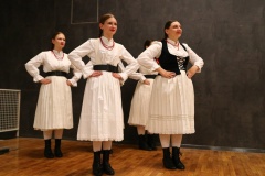 lobor-vecer-folklora-29
