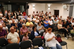 lobor-vecer-folklora-33