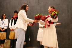 lobor-vecer-folklora-34
