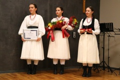 lobor-vecer-folklora-35