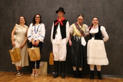 lobor-vecer-folklora-36