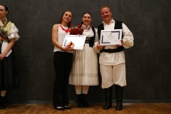 lobor-vecer-folklora-37